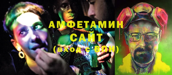 твердый Узловая