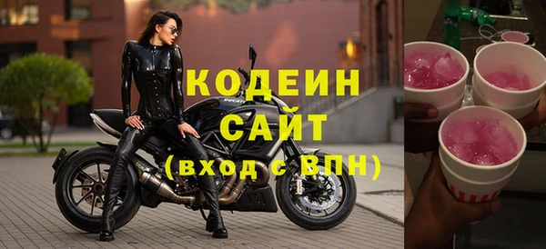 СК Снежногорск