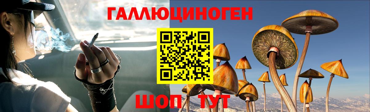 Галлюциногенные грибы Magic Shrooms Феодосия